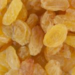 15366-raisins-secs-golden-jumbo