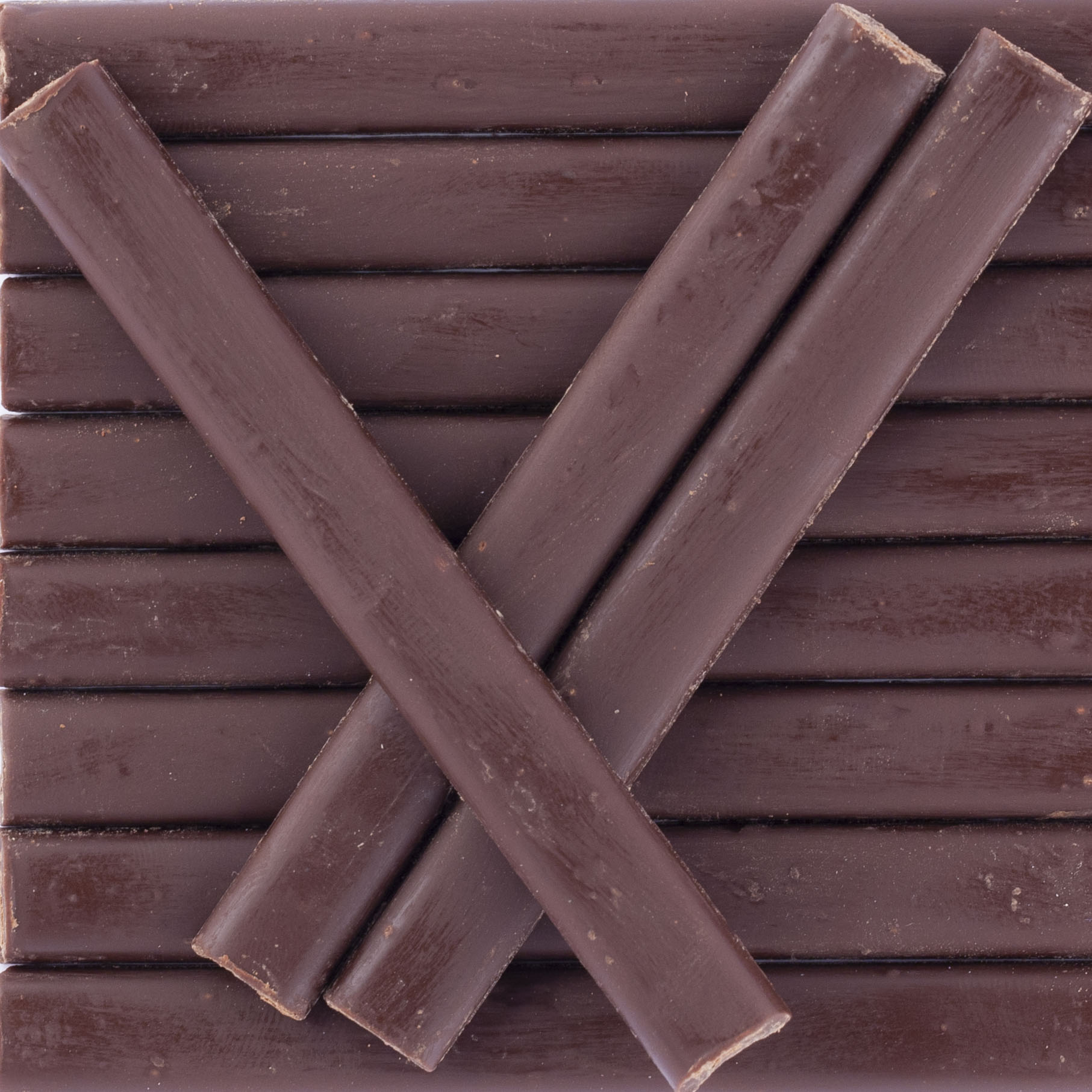 60434-bÃ¢tonnets-chocolat-noir