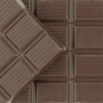 61140_tablette_chocolat_noir_70_V03